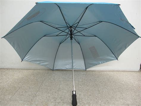 customized umbrella supplier philippines|Umbrella Manufacturers, Wholesale Umbrella Manufacturers, Custom .